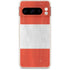 Distressed Austria Flag Google Pixel 8 Pro Skin
